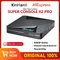 KINHANK Super Console X2 Pro Game Box Console per videogiochi retrò 100000 videogiochi per SS/MAME/DC/NAOMI con gamepad