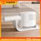 Nuovo Originale XIAOMI NORMA MIJIA Palmare Lroning Macchina Elettrodomestico Indumento Portatile Pulitore A Vapore Ferro Per I Vestiti