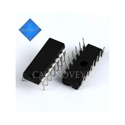 Heiße verkäufe 1 teile/los ATTINY44A-PU ATTINY44A-PU -20PU V-10PU ATTINY44-20PU ATTINY44 DIP-14 Auf Lager Image