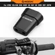 NICECNC Per KTM EXC 300 EXC-F 350 2017-2023 Cavo Dell'acceleratore Protezione Della Protezione Per Husqvarna TE 300 FE 450 GasGas EC 300 EC 250