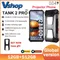 Unihertz 8849 Tank 2 Pro Rugged Phone 12GB+512GB Night Vision Projector 6.79 