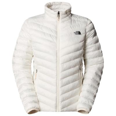 The North Face - Women's Huila Synth Jacket - Kunstfaserjacke Gr S weiß Image