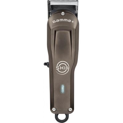 Gamma+ Professioneller Balding Clipper mit superstarkem Motor Skin Image