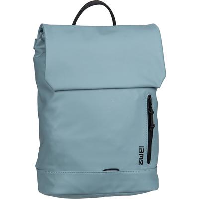 ZWEI Rucksack Cargo CAR130 Sky Violett Image