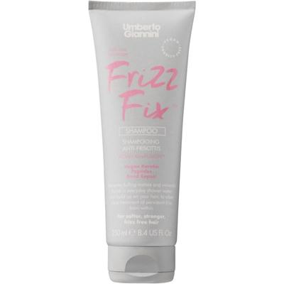 Umberto Giannini Shampoo 250 ml Damen Image