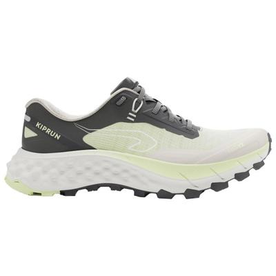 KIPRUN - MTC2 - Trailrunningschuhe 43 | EU 43 grau Image
