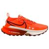 Nike - Women's Zegama Trail 2 Trail Running Shoes - Trailrunningschuhe 39 | EU 39 rot