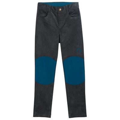 Finkid - Kid's Kuulu - Freizeithose Gr 80/90 schwarz Image