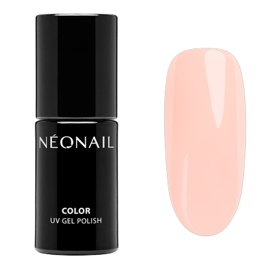 NEONAIL Creme BR UV-Nagellack 7.2 ml Nude Image