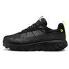 Joe Nimble - Explore Addict - Trailrunningschuhe 42,5 | EU 42,5 schwarz