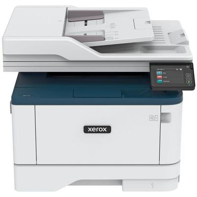 Xerox Laser-Multifunktionsdrucker »B315«, 41.1x33.9x36.6 cm
