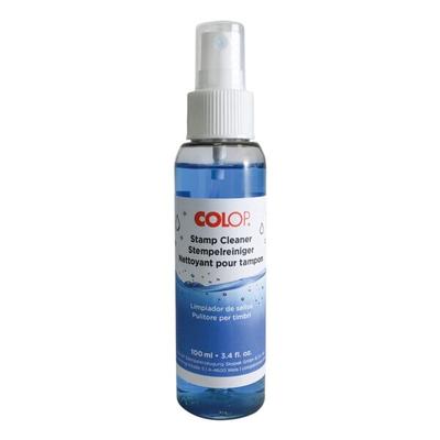 Colop Stempelreiniger 100 ml Image