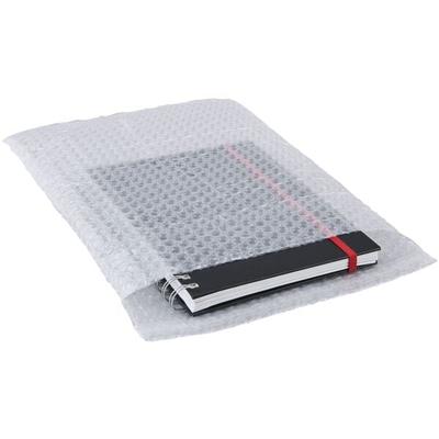 Sealed Air Luftpolster-Versandtaschen »EL Top S« B4 450 Stück, 25.2x30.1 cm Image