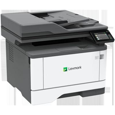 Lexmark Laser-Multifunktionsdrucker »MB3442i«, 41.1x33.9x36.6 cm Image