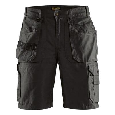 Blakläder Handwerker Shorts C60 Image