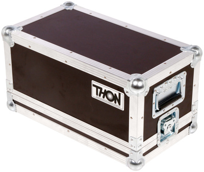 Thon Amp Case Soldano Astro-20 Head