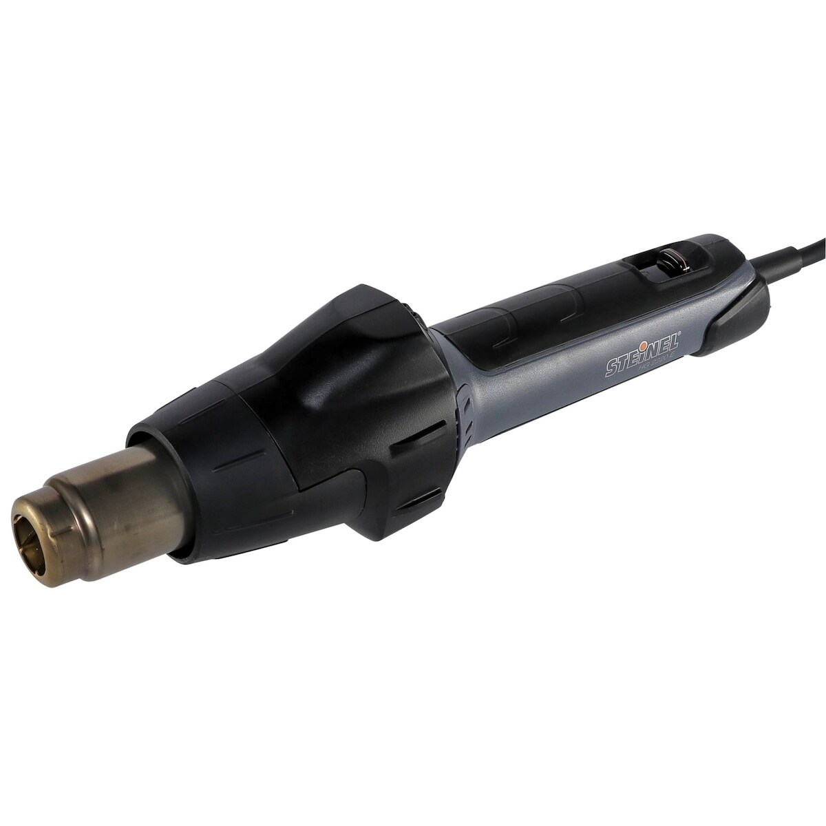 Steinel HG 2220 E Heißluftgebläse Image