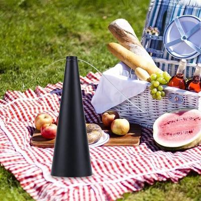 Bug Repellent Fan For Outdoor Meal Bug Repellent Fan For Outdoor Meal