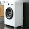 Anti Vibration Washing Machine Support Anti Vibration Washing Machine Support