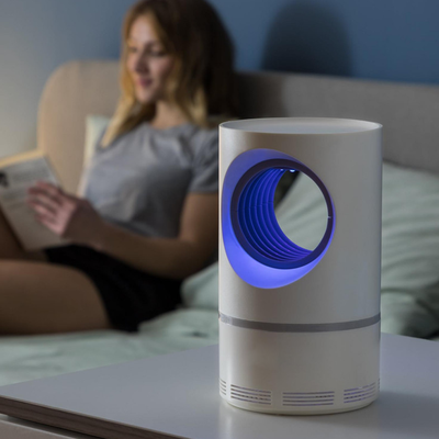 Electric Mosquito Killer Lamp Electric Mosquito Killer Lamp