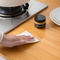 Wood Seasoning Beeswax Household Polishing Wood Seasoning Beeswax Household Polishing