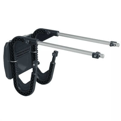 Intex Composite Motor Mount Kit W Aluminum Supports Fits Inflatable Boats & Rafts Up To 3.5HP Motors Intex Composite Motor Mount Kit W Aluminum Supports Fits Inflatable Boats & Rafts Up To 3.5HP Motors