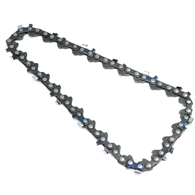 Mini Electric Chainsaw Chain Only