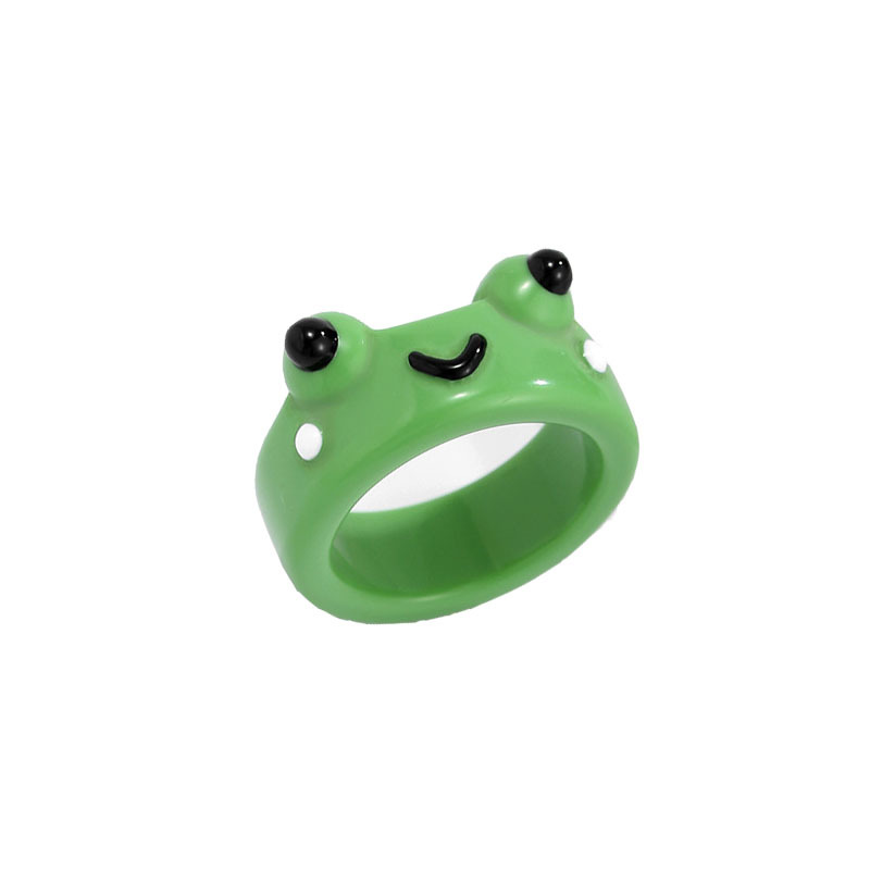 product-thumb