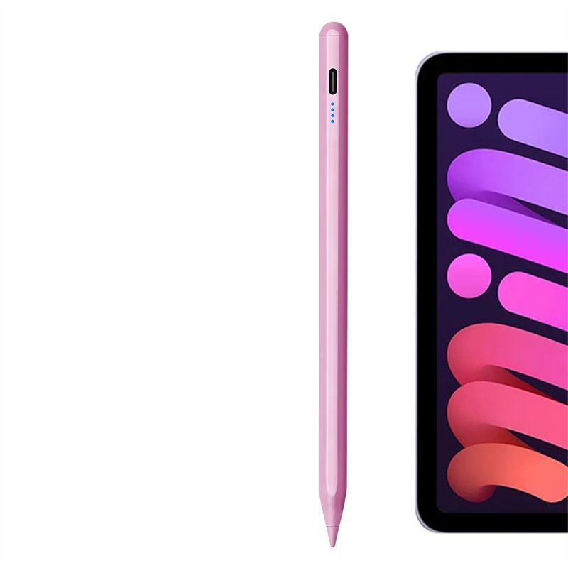 product-thumb