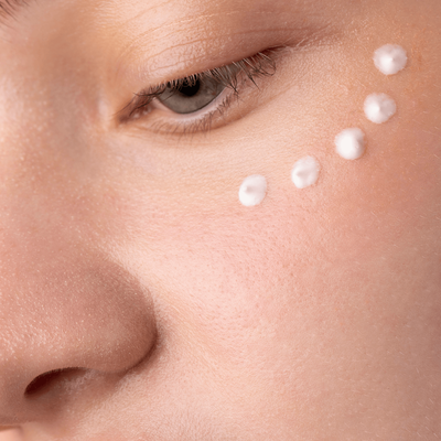Magic Eye Cream Remove Eye Bags Dark Circles Eye Wrinkles Magic Eye Cream Remove Eye Bags Dark Circles Eye Wrinkles