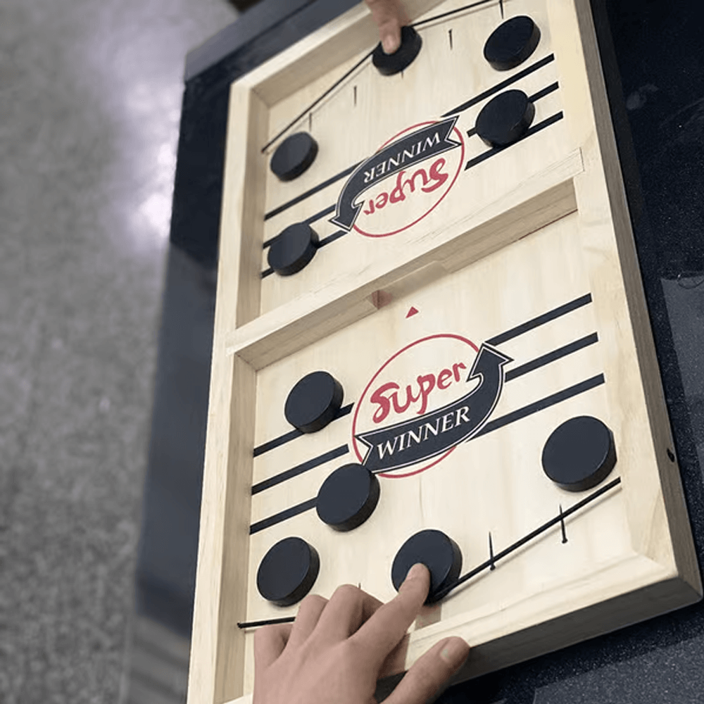 Slingshot Board Game Slingshot Board Game