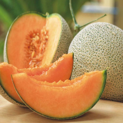 50 Jumbo Hales Cantaloupe Melon Seeds, Non GMO Heirloom Fresh Garden Seeds For Planting 50 Jumbo Hales Cantaloupe Melon Seeds, Non GMO Heirloom Fresh Garden Seeds For Planting