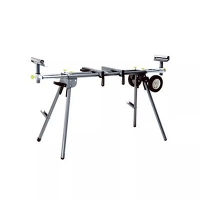 Master Mechanic Lightweight Adjustable Folding Miter Saw Stand W Wheels, Black Universal Fit, Capacity, Portable Durable Master Mechanic Lightweight Adjustable Folding Miter Saw Stand W Wheels, Black Universal Fit, Capacity, Portable Durable
