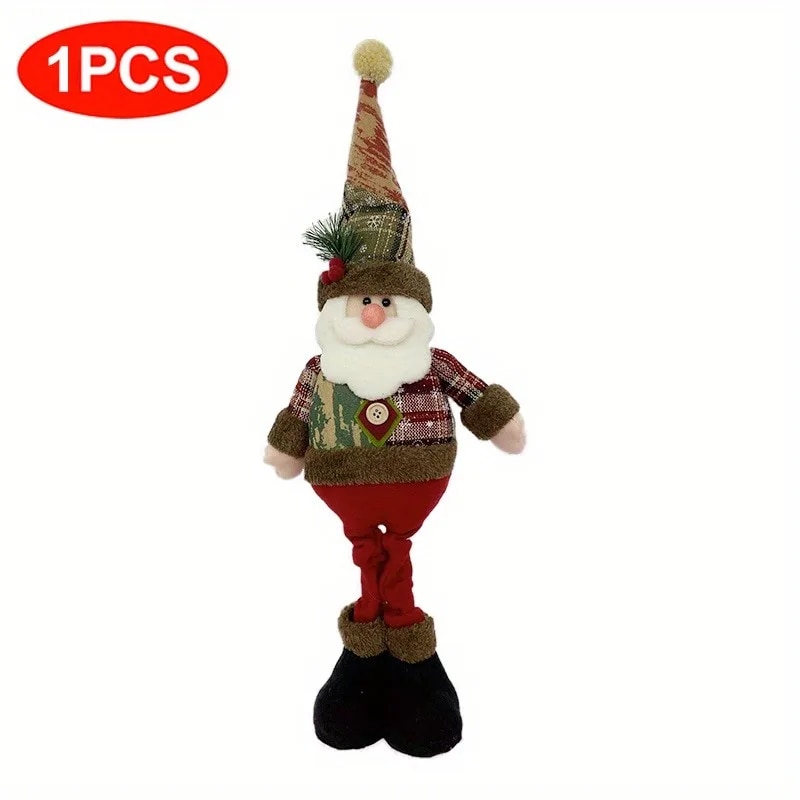product-thumb