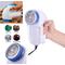 Electric Clothes Lint Pill Fluff Remover Fabrics Sweater Fuzz Shaver Household Electric Clothes Lint Pill Fluff Remover Fabrics Sweater Fuzz Shaver Household