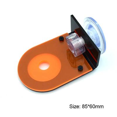 Acrylic Rack For Fluorescent Coral Frag Plug In Marine Reef Tank 3