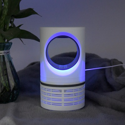 Mosquito Killer Lamp Indoor Mosquito Killer Lamp Indoor