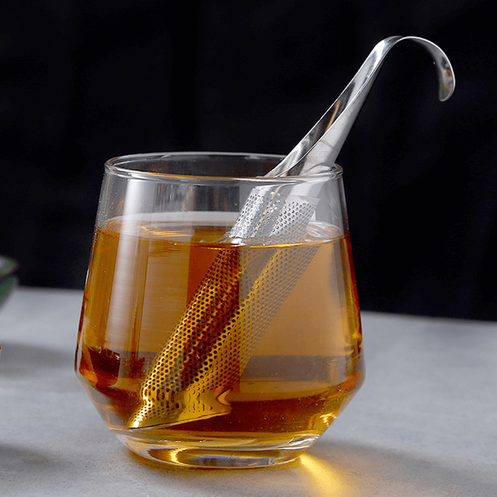 Stainless Steel Tea Diffuser Stainless Steel Tea Diffuser