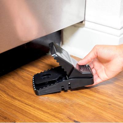 Effective Mouse Snap Traps Rat Killer Effective Mouse Snap Traps Rat Killer