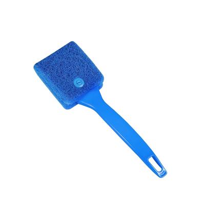 High Quality Aquarium Fish Tank Glass Plant Cleaning Brushes & Accessories 5