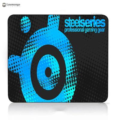 Steelseries Mousepad & Gaming Accessories | PC Gamer Desk Mat HC003528 40x50cm