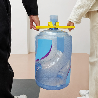 Water Bottle Handle Lifter Water Bottle Handle Lifter