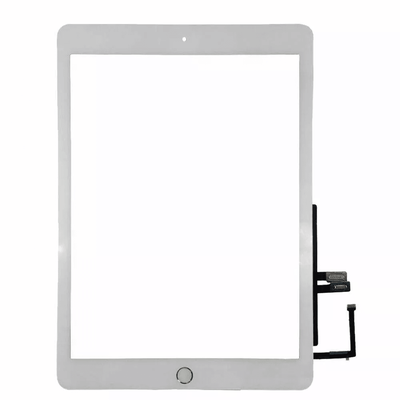 OEM SPEC Digitizer Glass Touch Screen For IPad 6 9.7" (2018) 6th Gen A1893 A1954 + Home Button Assembly OEM SPEC Digitizer Glass Touch Screen For IPad 6 9.7" (2018) 6th Gen A1893 A1954 + Home Button Assembly