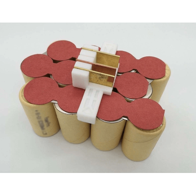 Battery Pack For Snap on 14.4V CTB4145 CTB4147 3.0Ah Replacement Battery For Cordless Impact Drill Tools Battery Pack For Snap on 14.4V CTB4145 CTB4147 3.0Ah Replacement Battery For Cordless Impact Drill Tools