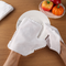 Household Cleaning Duster Gloves Household Cleaning Duster Gloves