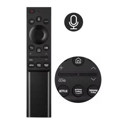 BN59 01363A Voice Remote Control For Samsung Smart TV QLED And Neo QLED Series BN59 01363A Voice Remote Control For Samsung Smart TV QLED And Neo QLED Series