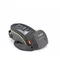 Sac magnétique pour moto, sac de Navigation pour écran tactile, sac de réservoir de carburant pour moto, sacoche pour motard, équipement de moto F