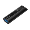SanDisk Extreme PRO USB 3.2 Gen 1 Chiavetta USB a stato solido 128 GB 256 GB Pen Drive Memoria Pendrive Chiavetta USB Velocità di scrittura fino a 380 M