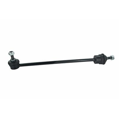 Vaico Stange/Strebe, Stabilisator [Hersteller-Nr. V42-0066] für Citroën, Peugeot Image
