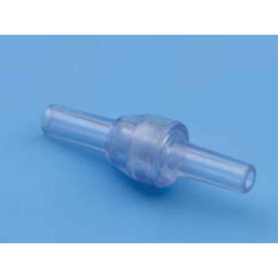 AirLife Oxygen Swivel Connector AirLife (670358_EA) 1/EA AirLife® Respiratory Accessories